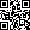 https://mehrnews.com/x3cD6Y