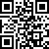 https://mehrnews.com/x3bHNk