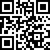 https://mehrnews.com/xqb7m