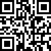 https://mehrnews.com/x33MtK