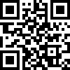 https://mehrnews.com/x3cCz2