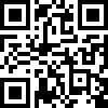 https://mehrnews.com/x37r4h