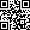 https://mehrnews.com/x3b5jw