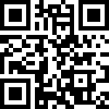 https://mehrnews.com/xKyQC