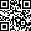 https://mehrnews.com/x34J6f
