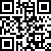 https://mehrnews.com/x5VYH