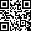 https://mehrnews.com/xTxRZ