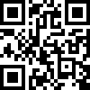https://mehrnews.com/x378LT
