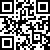 https://mehrnews.com/x36CpP