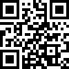 https://mehrnews.com/x38hNW