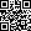 https://mehrnews.com/x3dfkD