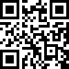 https://mehrnews.com/xggn6