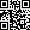 https://mehrnews.com/xMcNs