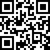 https://mehrnews.com/x383GB