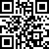 https://mehrnews.com/xSB8G