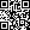 https://mehrnews.com/x33pRv