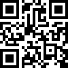 https://mehrnews.com/x36fcv