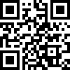 https://mehrnews.com/x3bnP5