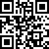 https://mehrnews.com/xYW3j
