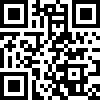 https://mehrnews.com/xY8tX