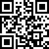 https://mehrnews.com/x39WRQ