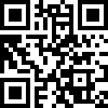 https://mehrnews.com/xQJT8