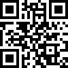 https://mehrnews.com/xQHnZ