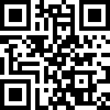 https://mehrnews.com/x8BJx