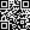 https://mehrnews.com/x38F6M