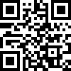 https://mehrnews.com/x3dcFR