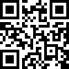 https://mehrnews.com/xbRnZ