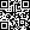 https://mehrnews.com/x34tQv
