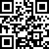 https://mehrnews.com/x35kWw