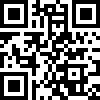 https://mehrnews.com/xRxcx