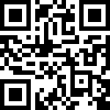 https://mehrnews.com/x33r6p