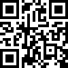 https://mehrnews.com/x3c5Tw