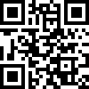 https://mehrnews.com/xW44L