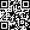 https://mehrnews.com/x374g4