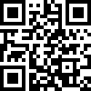 https://mehrnews.com/x38DXr