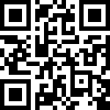 https://mehrnews.com/x3bxJD