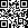 https://mehrnews.com/xPppG
