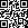 https://mehrnews.com/x34vJ5