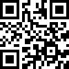 https://mehrnews.com/xN45X
