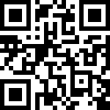 https://mehrnews.com/x36zWR