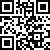 https://mehrnews.com/xg3Pv