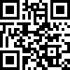https://mehrnews.com/xScd4