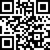 https://mehrnews.com/x9fg9