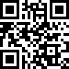 https://mehrnews.com/xHDd9
