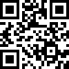 https://mehrnews.com/x3b9TX