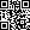 https://mehrnews.com/xqb6B
